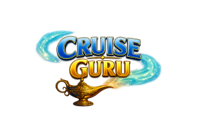 Cruise Guru Logo