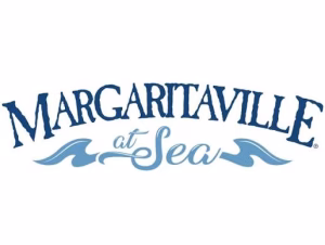 MARGARITAVILLE AT SEA LOGO
