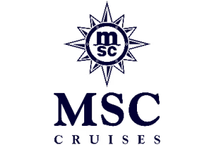 MSC Cruises