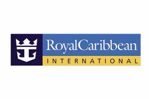 ROYAL-CARIBBEAN-LOGO