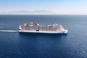 MSC Virtuosa