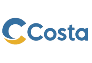 costa cruises