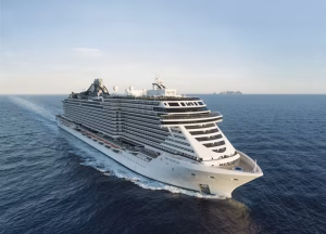 msc-seascape