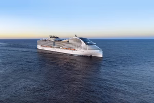 msc-world-america