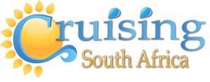Cruise Guru is owned by Cruising South Africa Logo