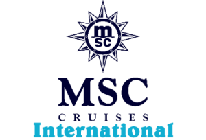 International MSC