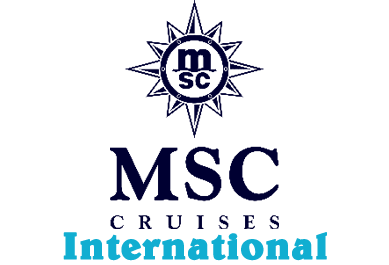 International MSC International MSC