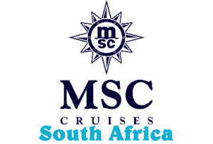 South Africa MSC