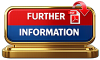 click here for further information