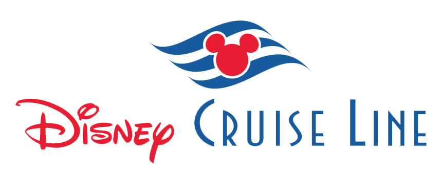 Disney Cruise Line Logo