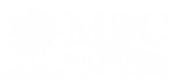 MSC CRUISES Logo