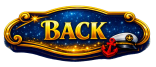 back button