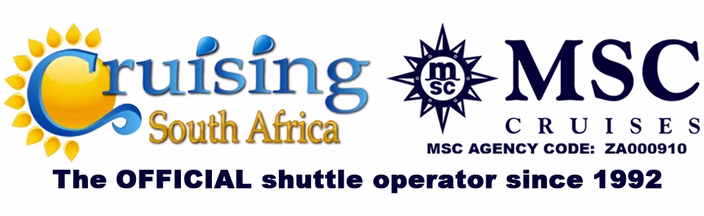 Cruise Guru Special Deals with MSC Cruises and others