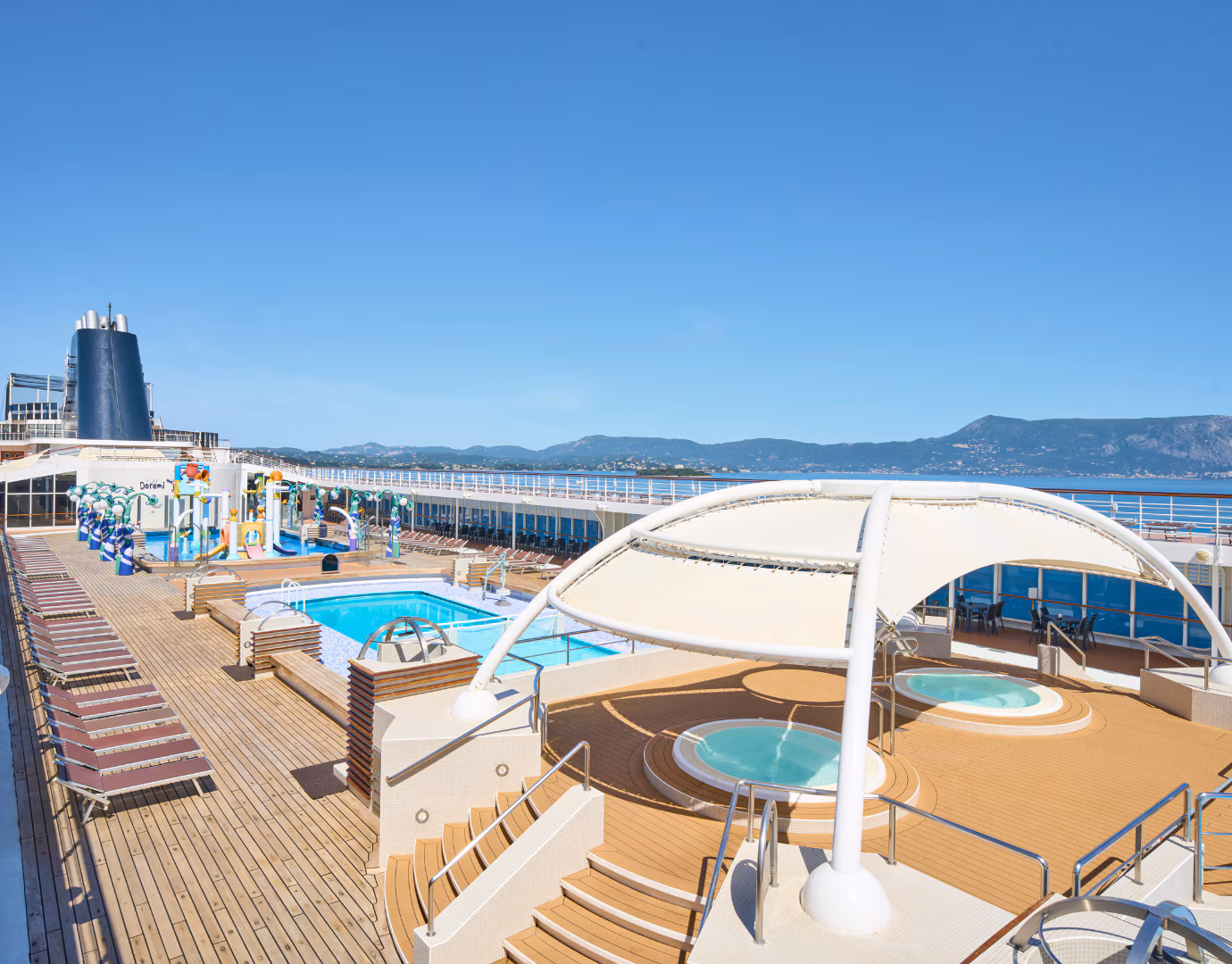 msc-armonia